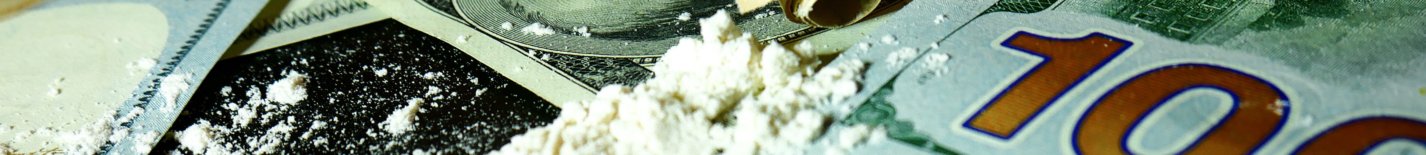 cocaine legalization