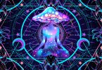 rise of medical psychedelics