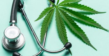 delta 8 medical