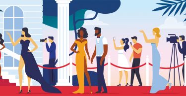 celebrities cannabis companies