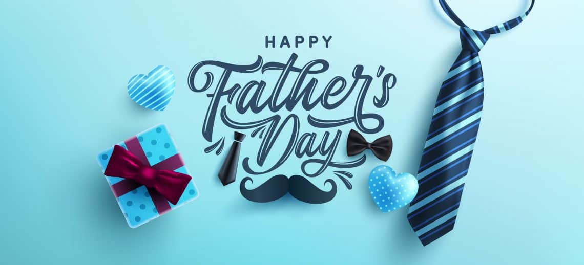 Best Father’s Day Deals – Cannabis, Psychedelics & Gifts
