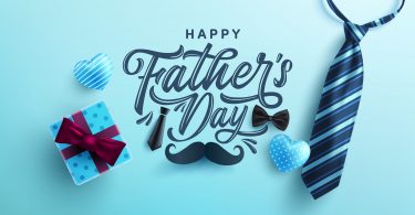 Delta 8 Products Fathers Day