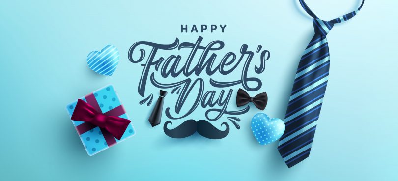 Delta 8 Products Fathers Day