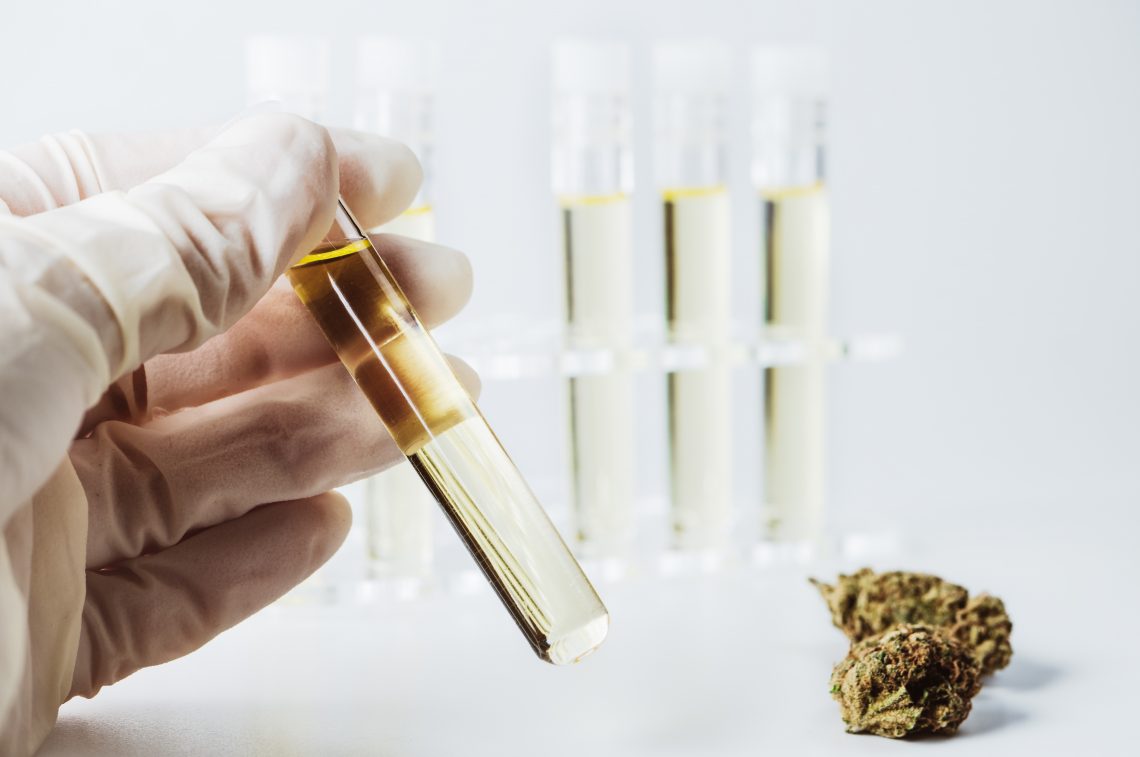 THC-O deals