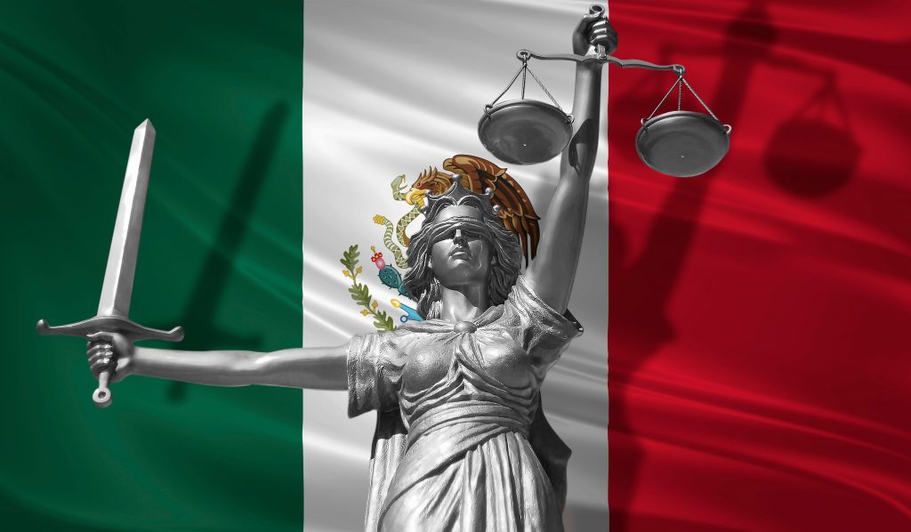 mexico ends cannabis prohibition