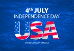 Delta 8 Independence Day Sale