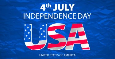 Delta 8 Independence Day Sale