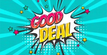 Best Presidents’ Day Deals – Cannabis, Psychedelics & Alternatives