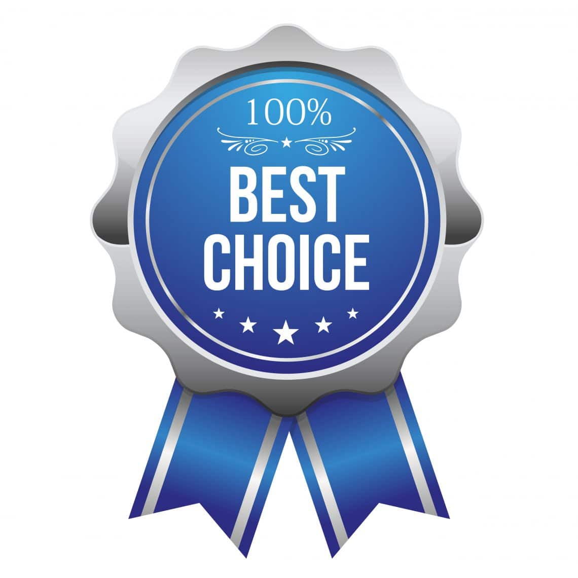 Best Cannabis Disposable Vape Deals – THCA, THC-P, Delta-9 & Delta-8