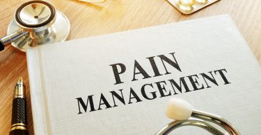 Chronic Neuropathic Pain