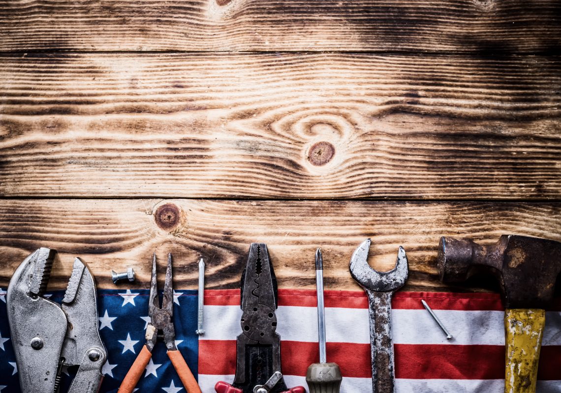 Labor Day 2023 Sees a Boost in Cannabis Sales