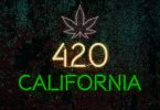 california cannabis bailout