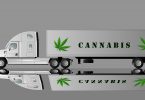 cannabis bill interstate sales
