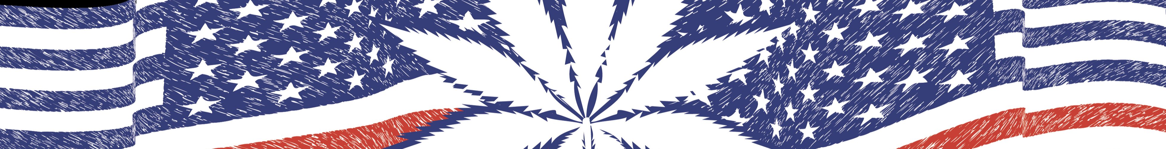 legal marijuana personal sovereignty