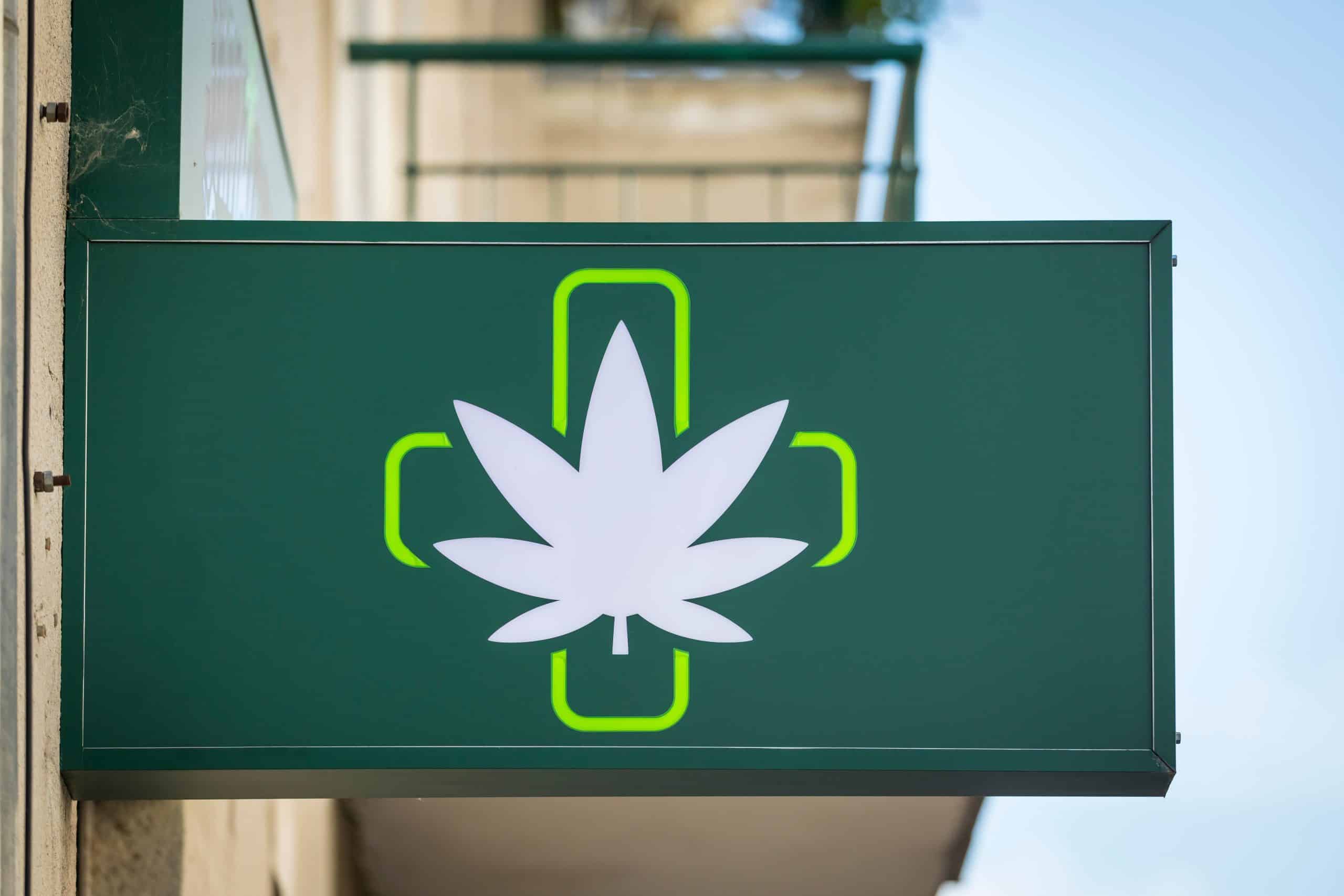 Can You Use Fake Ids At Dispensaries