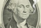 founding fathers cannabis