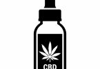 hemp-derived CBD regulated