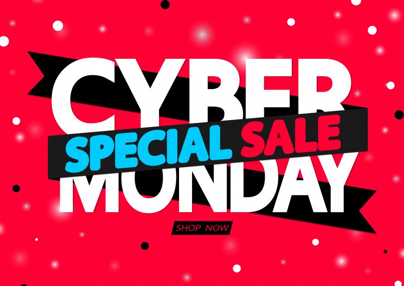 35% Discount On Disposables & Gummies - Cyber Monday Special