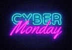 Cyber Monday Disposable Deals