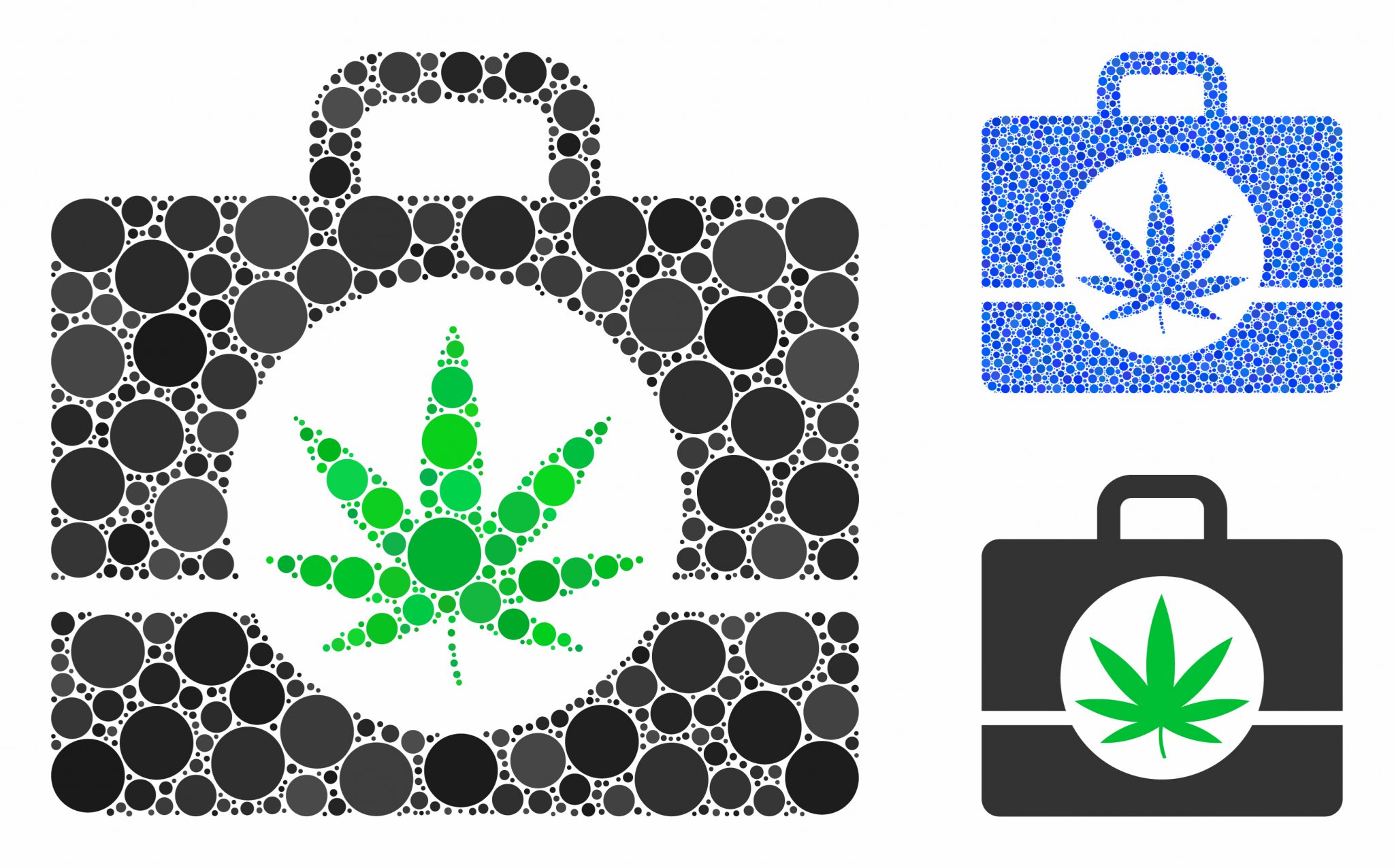 How to Mask the Smell of Weed Cannadelics