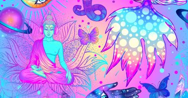 DMT