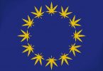 EU cannabis market