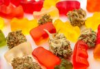 cannabis edibles deals