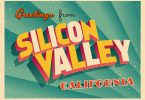 silicon valley microdosing