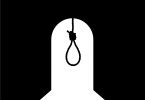 Malaysia death penalty