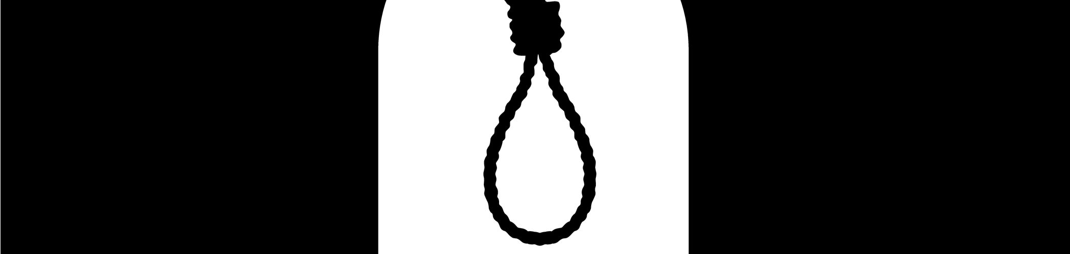 Malaysia death penalty