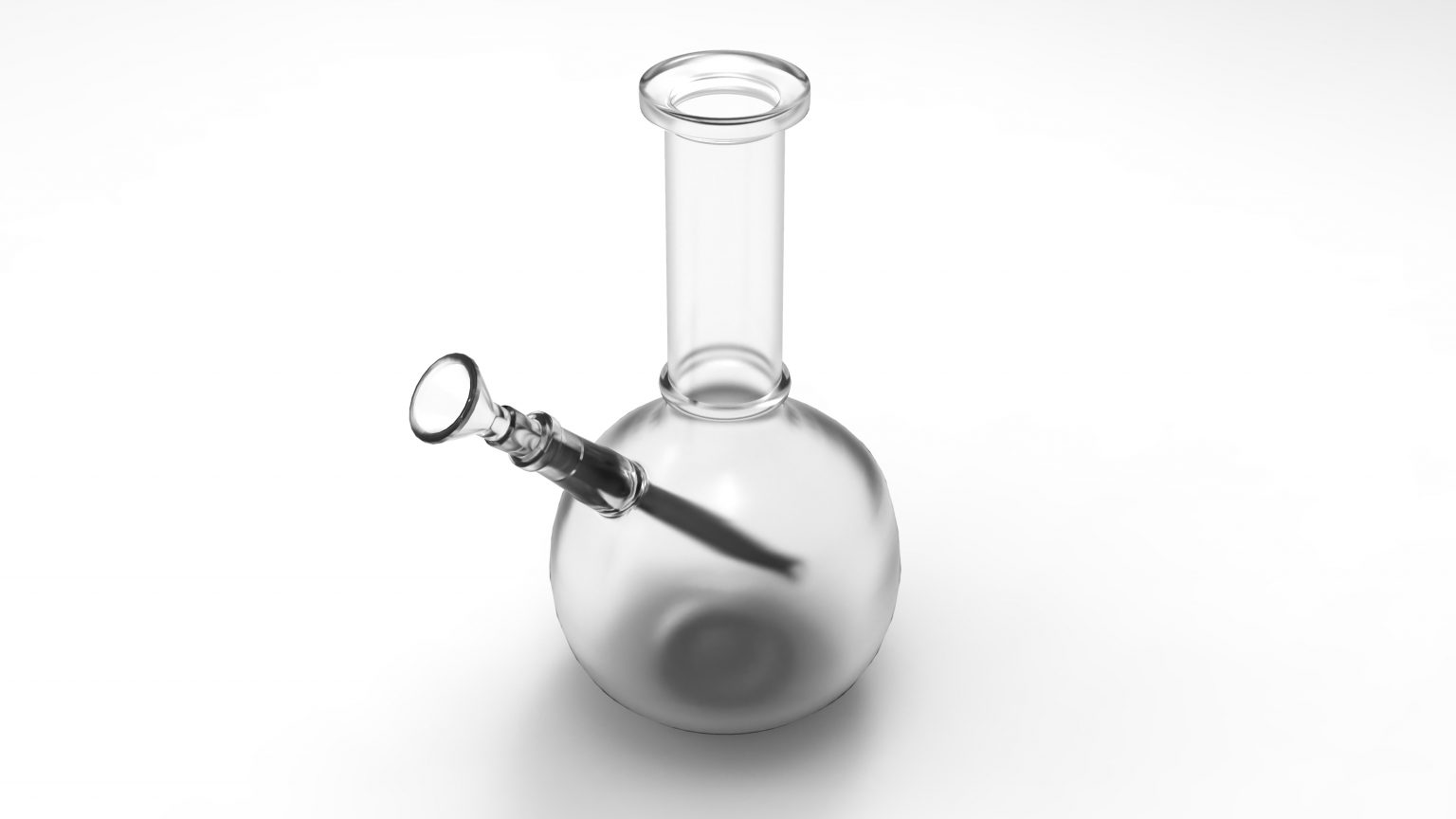 Bong Water Flavors for Tasty Smoking Cannadelics