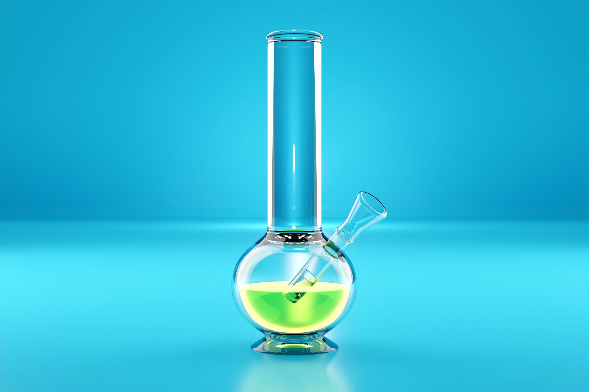 Bong Water Flavors for Tasty Smoking Cannadelics