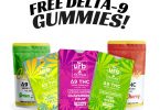 free delta 9 gummies