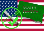 South Dakota cannabis