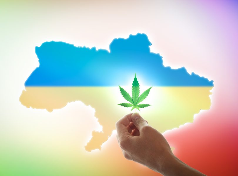 https://cbdtesters.co/2021/12/19/malta-beats-out-germany-to-become-first-legalized-european-country/