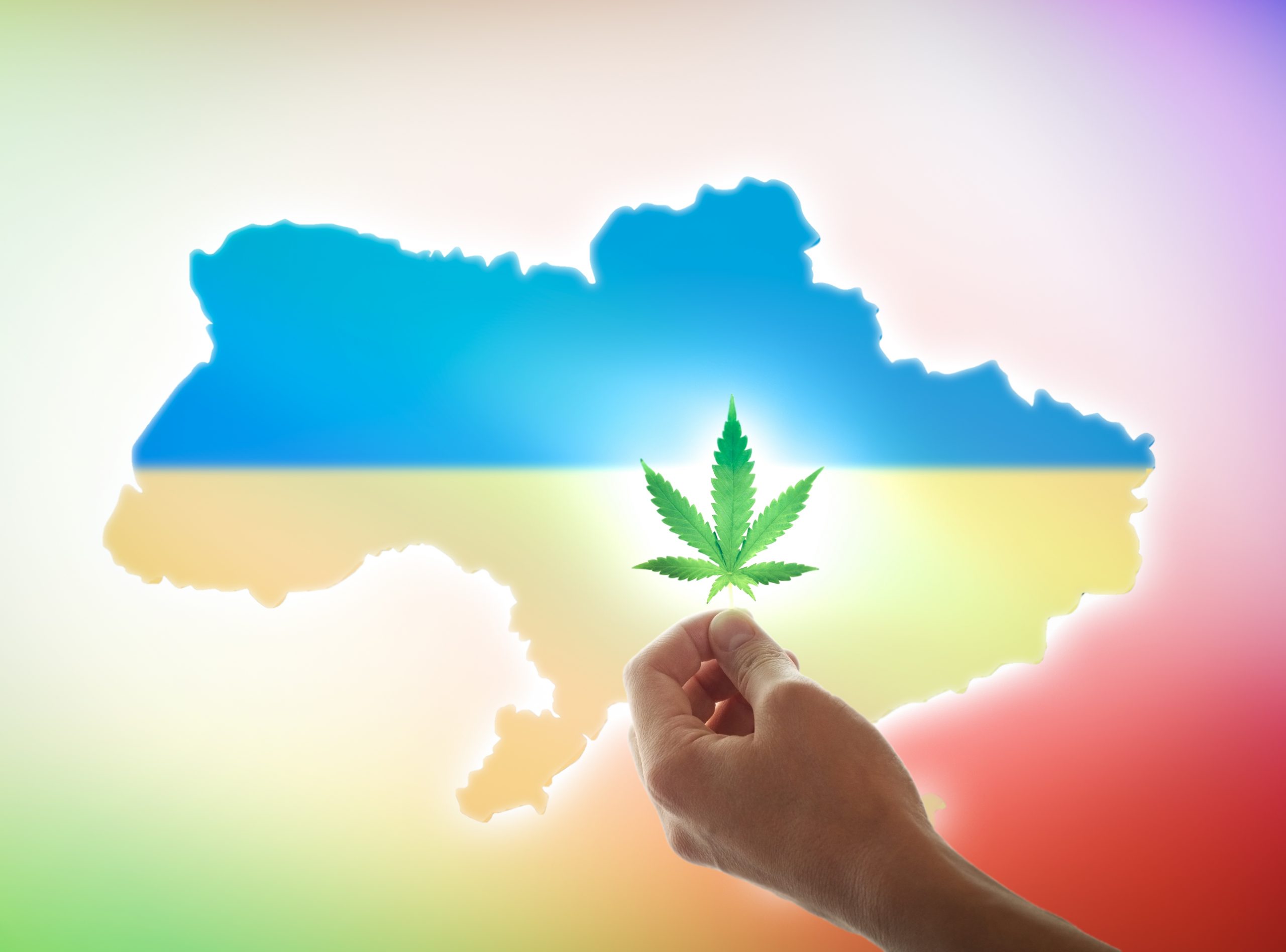 medical-cannabis-Ukraine-scaled.jpg