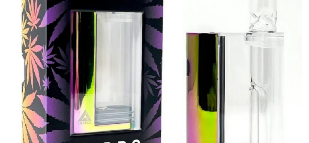 delta extrax hydro bubbler