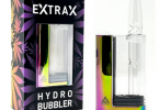 delta extrax hydro bubbler