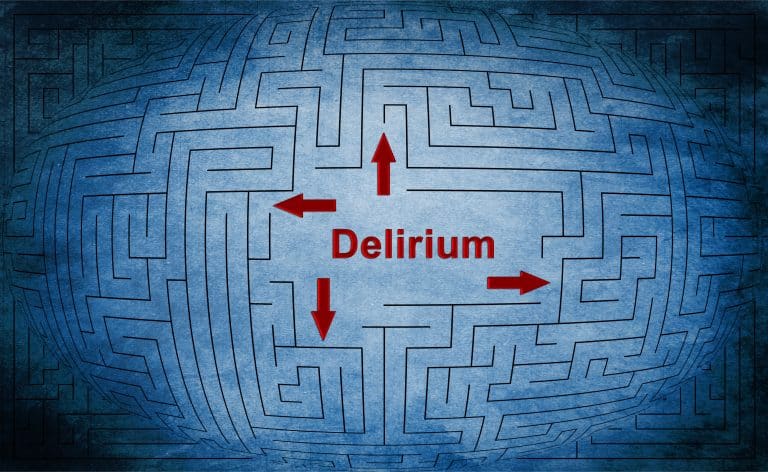 Deliritant Deliriant Hallucinogens: What They Are, and Legal Status - Cannadelics