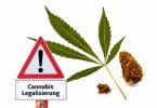 Germany cannabis bill