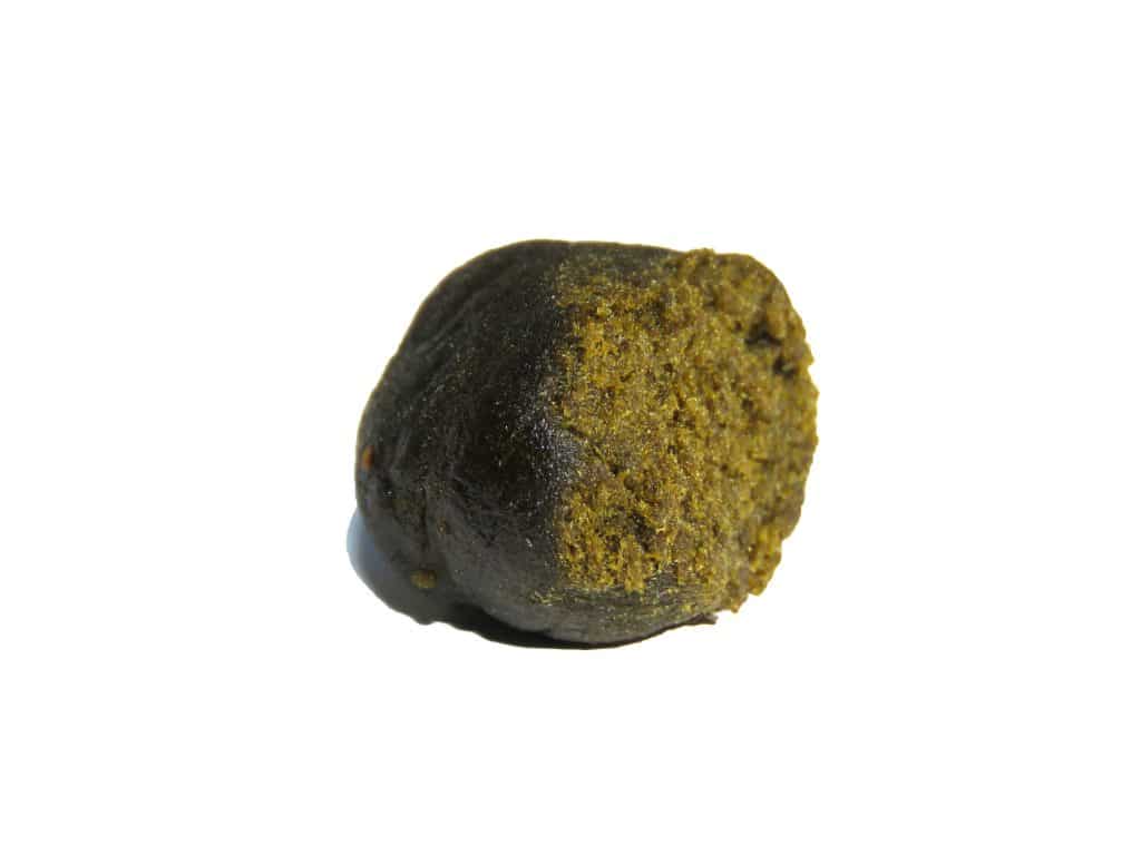 hashish