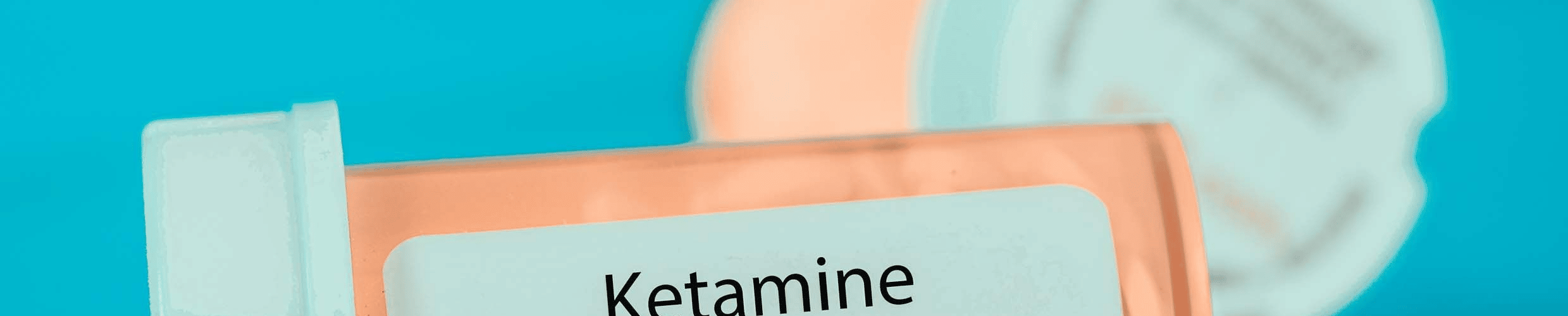 ketamine safety issues