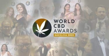 world cbd awards