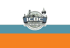 ICBC berlin