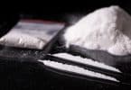 Switzerland Considers Groundbreaking Legal Cocaine Sales Program