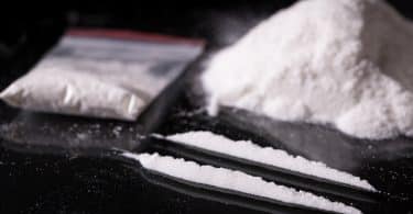 Switzerland Considers Groundbreaking Legal Cocaine Sales Program