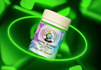 thc-o gummies