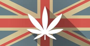 uk medical cannabis