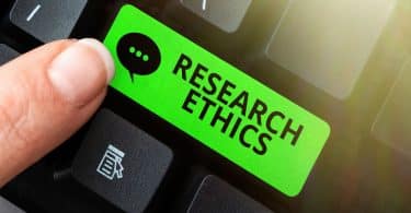 research integrity