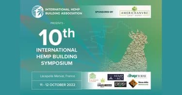 hemp building symposium